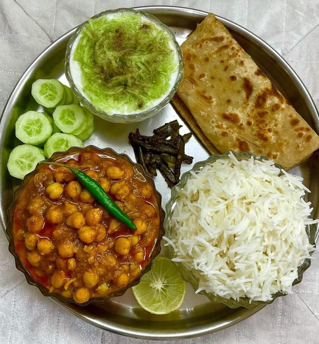 Shree Home Stay Dwarahat Экстерьер фото
